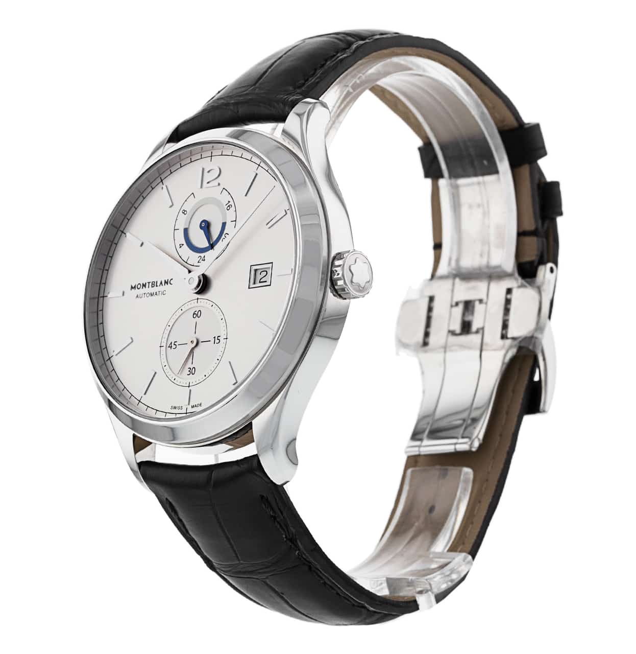 112540 montblanc outlet